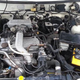 Illustration for article titled For $3,350, This 1987 Mazda 626GT Is Five By Five